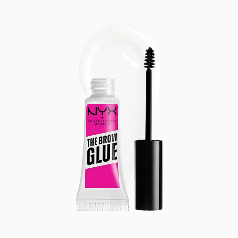 The best beauty products to easily get on Amazon
