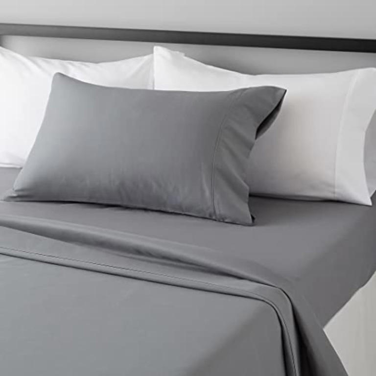 The best bed sheets on Amazon that feel more expensive than they are