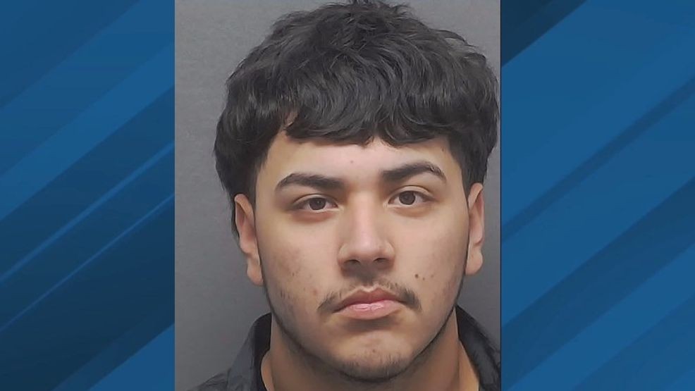 New details arise in brutal murder of 14-year-old boy after teenage ...