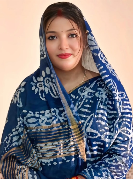 15 Foods That Feel Too Pricey In 2025 And Smart Swaps To Try