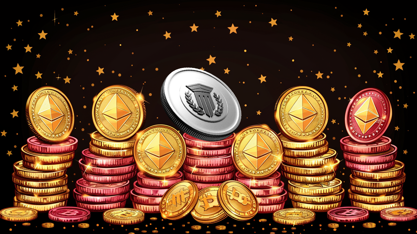 Buy This Cheap Altcoin Amid Russia Creating Sovereign Infrastructure to Ease Cryptocurrency Operations