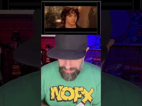 Horrifying Texts From Dem Nominee EXPOSED