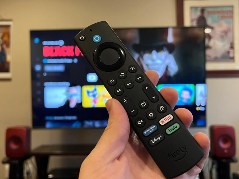 Best 50-inch TVs of 2026