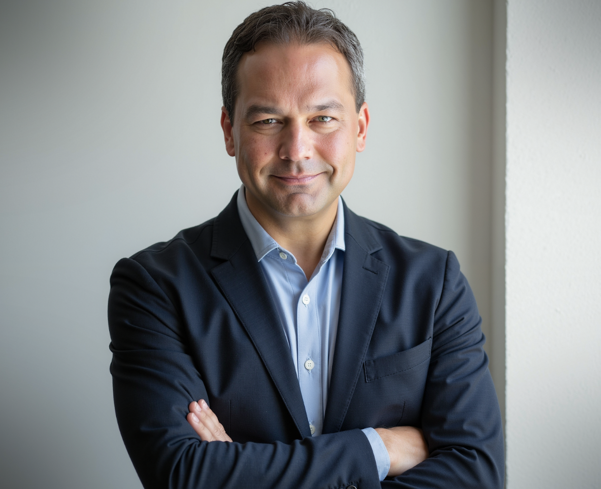 Top 5 Lawyers to Seek in 2025