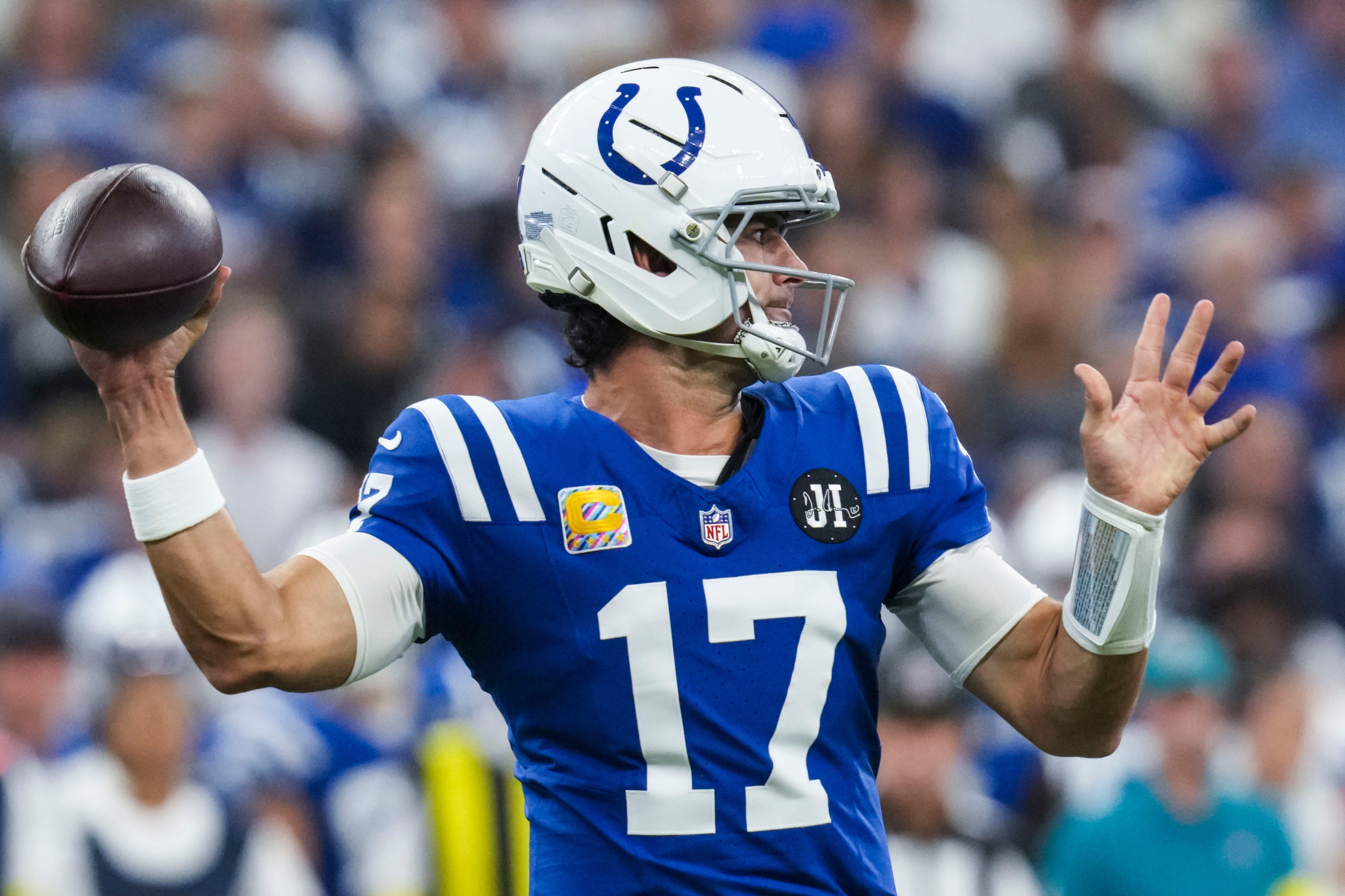 colts-vs-cardinals-tv-map-will-the-week-6-game-be-televised