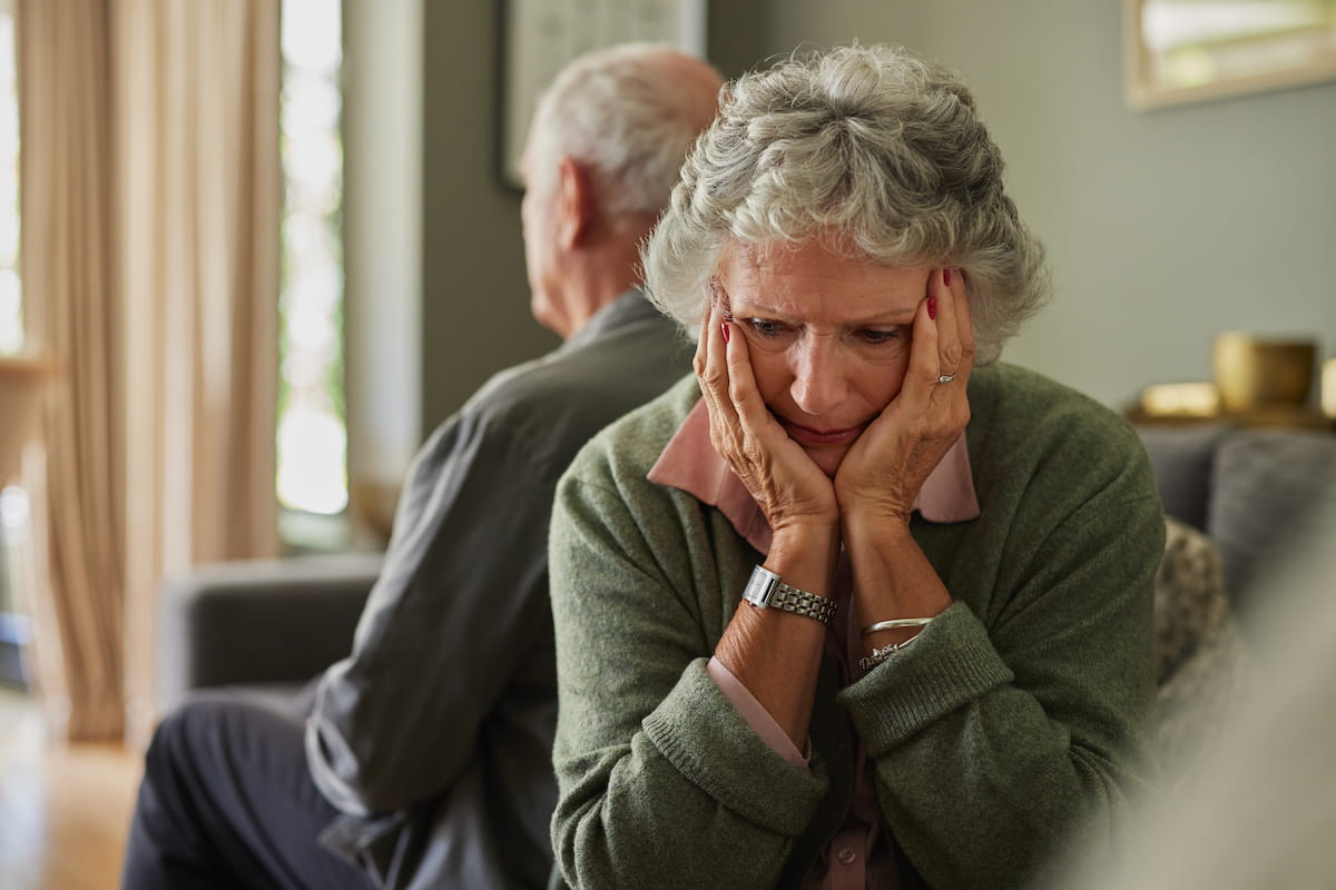 Alzheimer : voici les 4 habitudes faciles à adopter qui protègent du ...