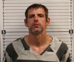 Banned Walmart customer sentenced for commercial burglary