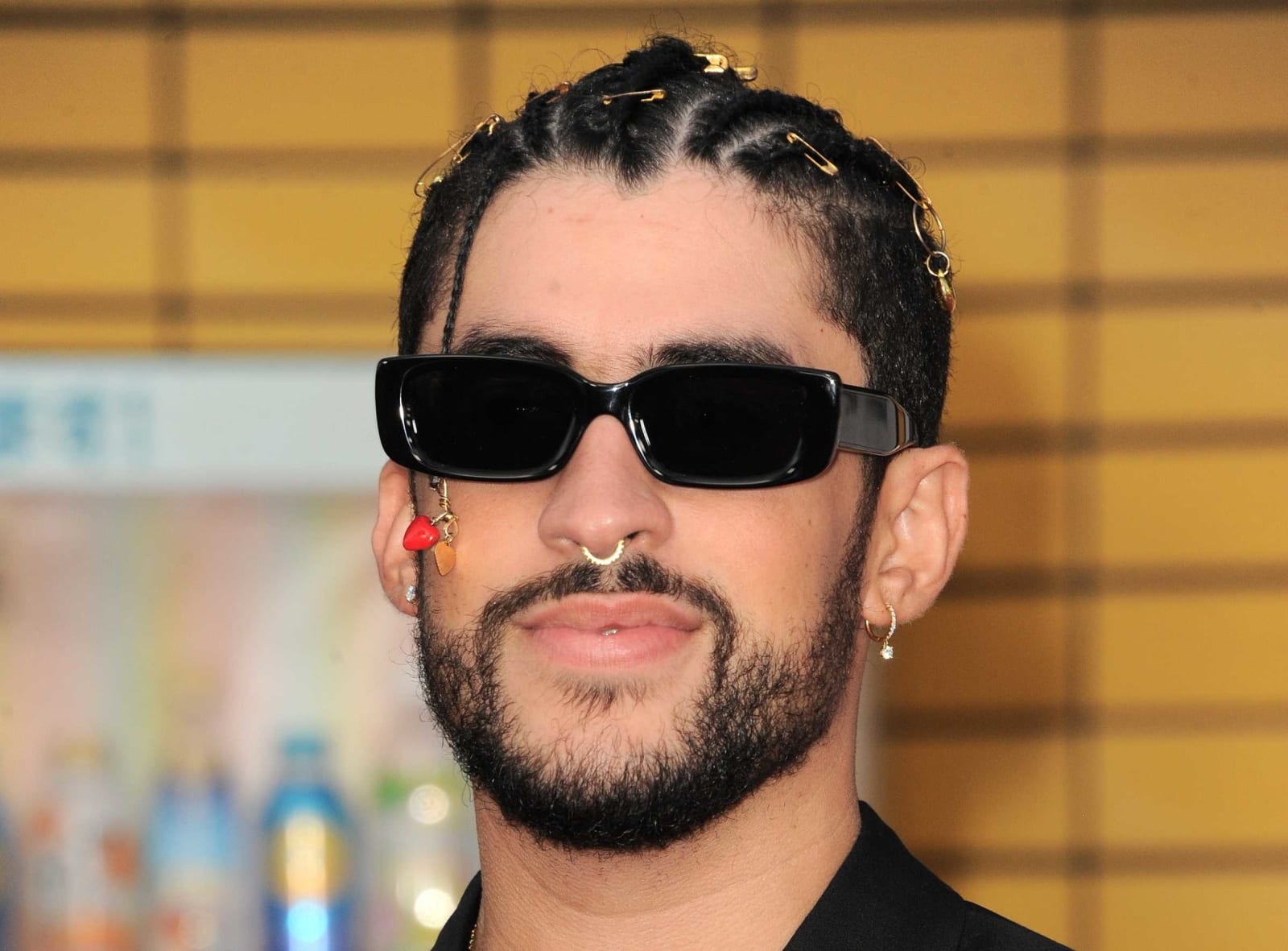 Newsmax freaks over Bad Bunny SNL monologue as guest calls migrants