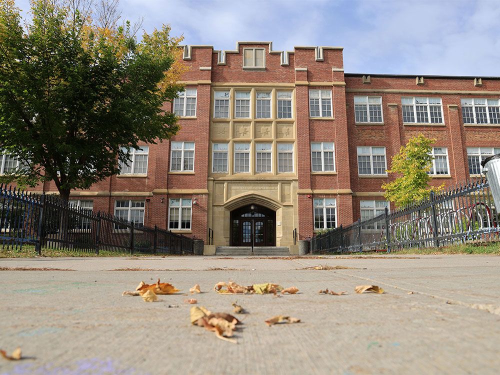 Nelson: Full-Time Teachers Mean Win-Win for All