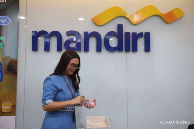 Kinerja Perbankan Membaik, Ini Rekomendasi Saham Analis