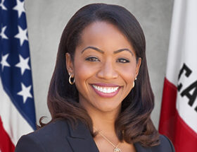 Are you owed money? California Unclaimed Property search has your answer!