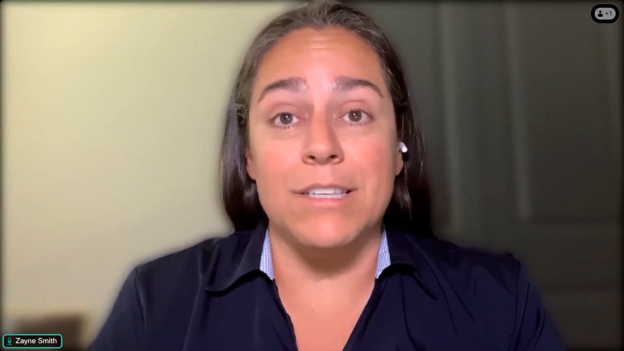 FPL faces pushback as regulators weigh major rate hike