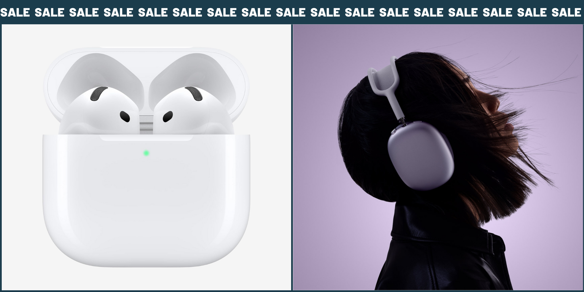 Image Result For Airpods At Their Lowest Price Ever This Prime Day