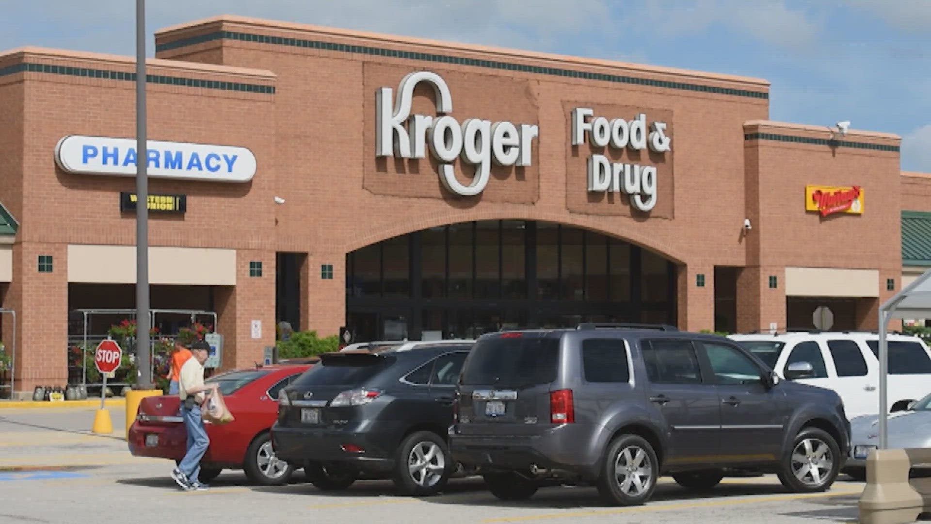 Store Loyalty Programs Consumer Reports 2 Wants To Know