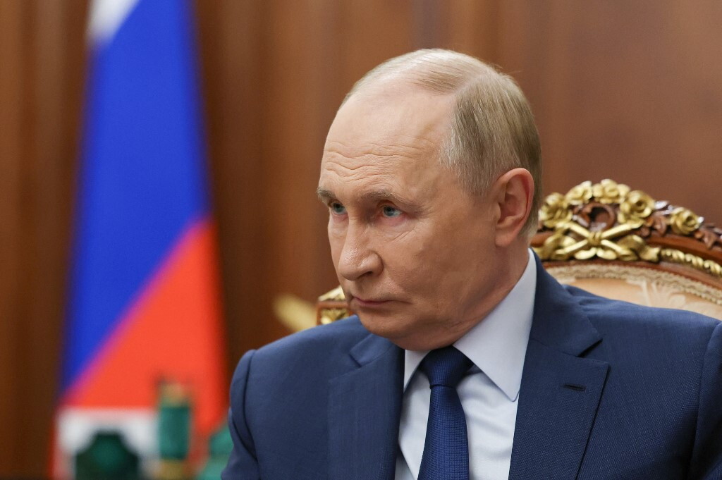 seggi-aperti-in-russia-per-l-elezione-della-duma-si-vota-fino-a-domenica
