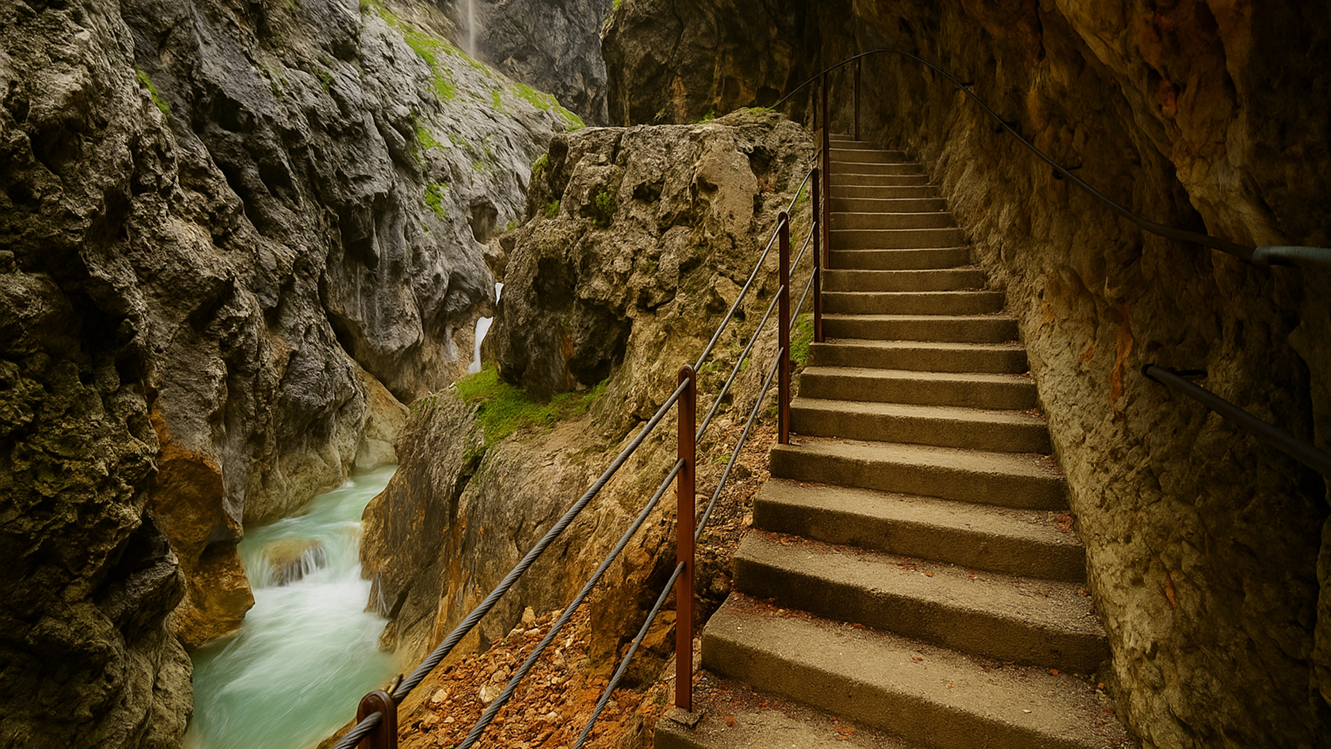 h-llentalklamm-gorge-scenic-hike-in-grainau-bavaria-germany-4k