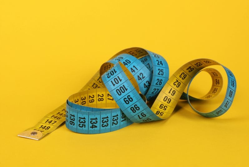 Weight Loss: The Mobile Revolution