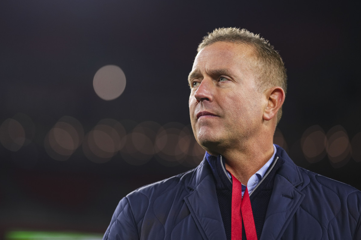 kirk-herbstreit-names-college-football-team-that-s-catching-everybody