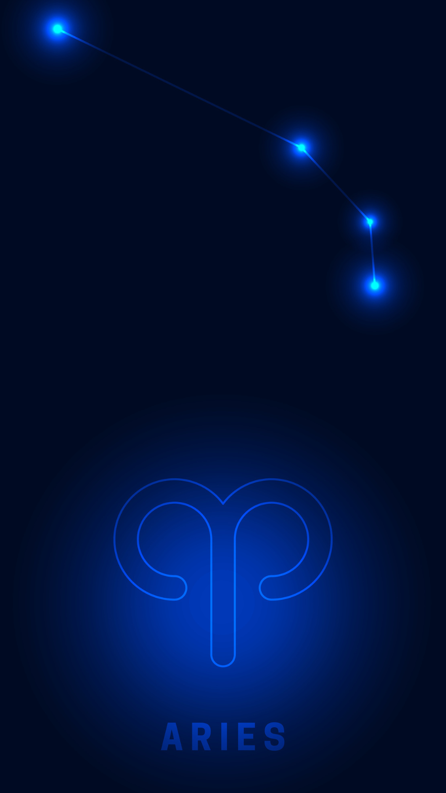 Daily Horoscope 7th October 2025: Luck, Love & Career Insights