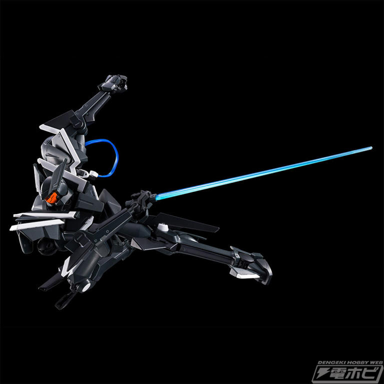 ミニマンダラガンダムが付属！『機動武闘伝Gガンダム』ガンプラ「HG