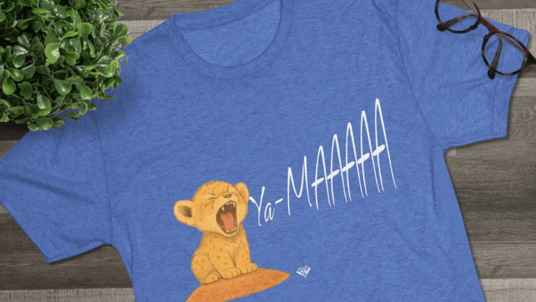 大谷の“愛あるイジリ”がまさかの公式化 山本由伸の「子ライオン