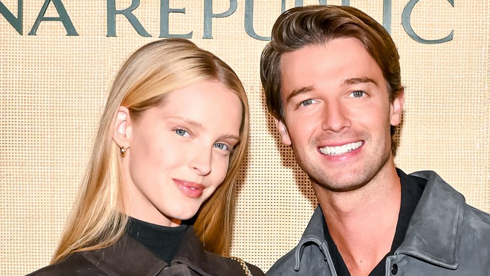 Inside Patrick Schwarzenegger and Wife Abby Champion’s Trip to Abu Dhabi