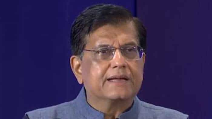 India, Qatar aim to double bilateral trade by 2030, says Piyush Goyal ...