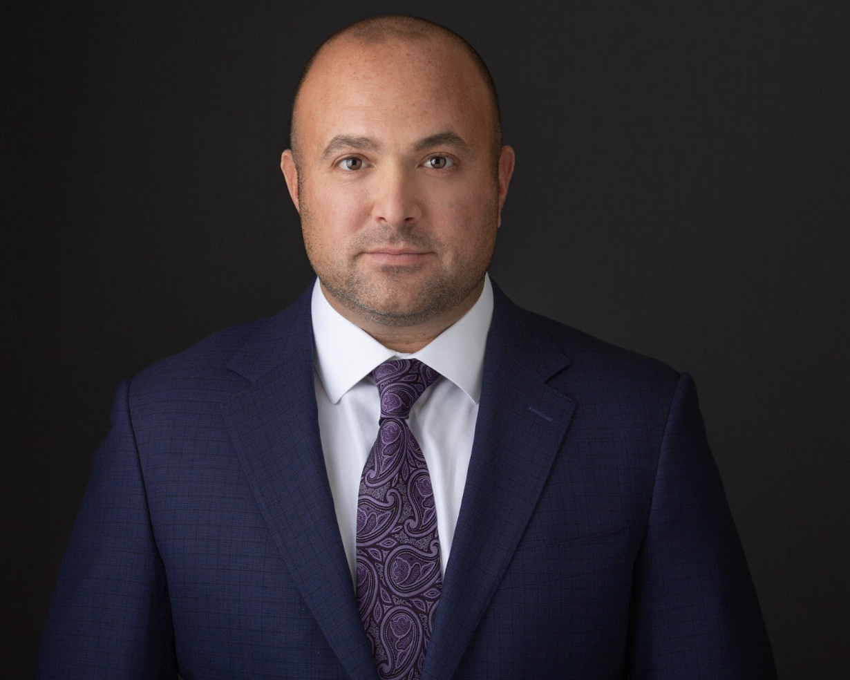 Top 5 Lawyers to Seek in 2025