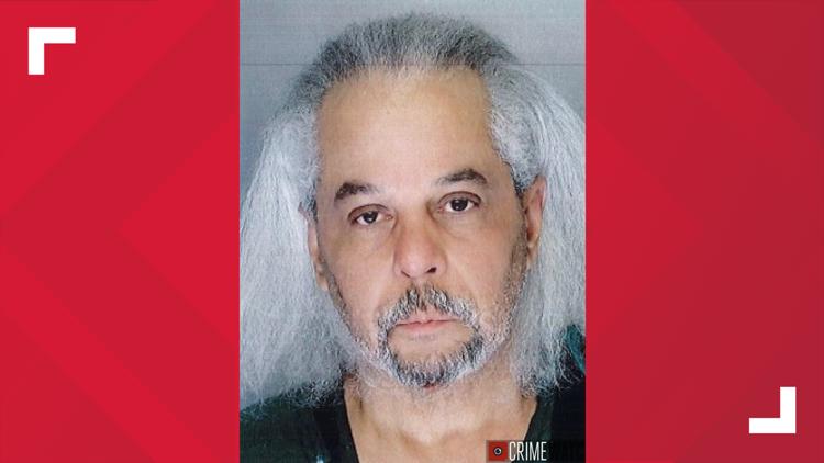 Two dead, one injured in Lancaster County shooting; suspect in custody