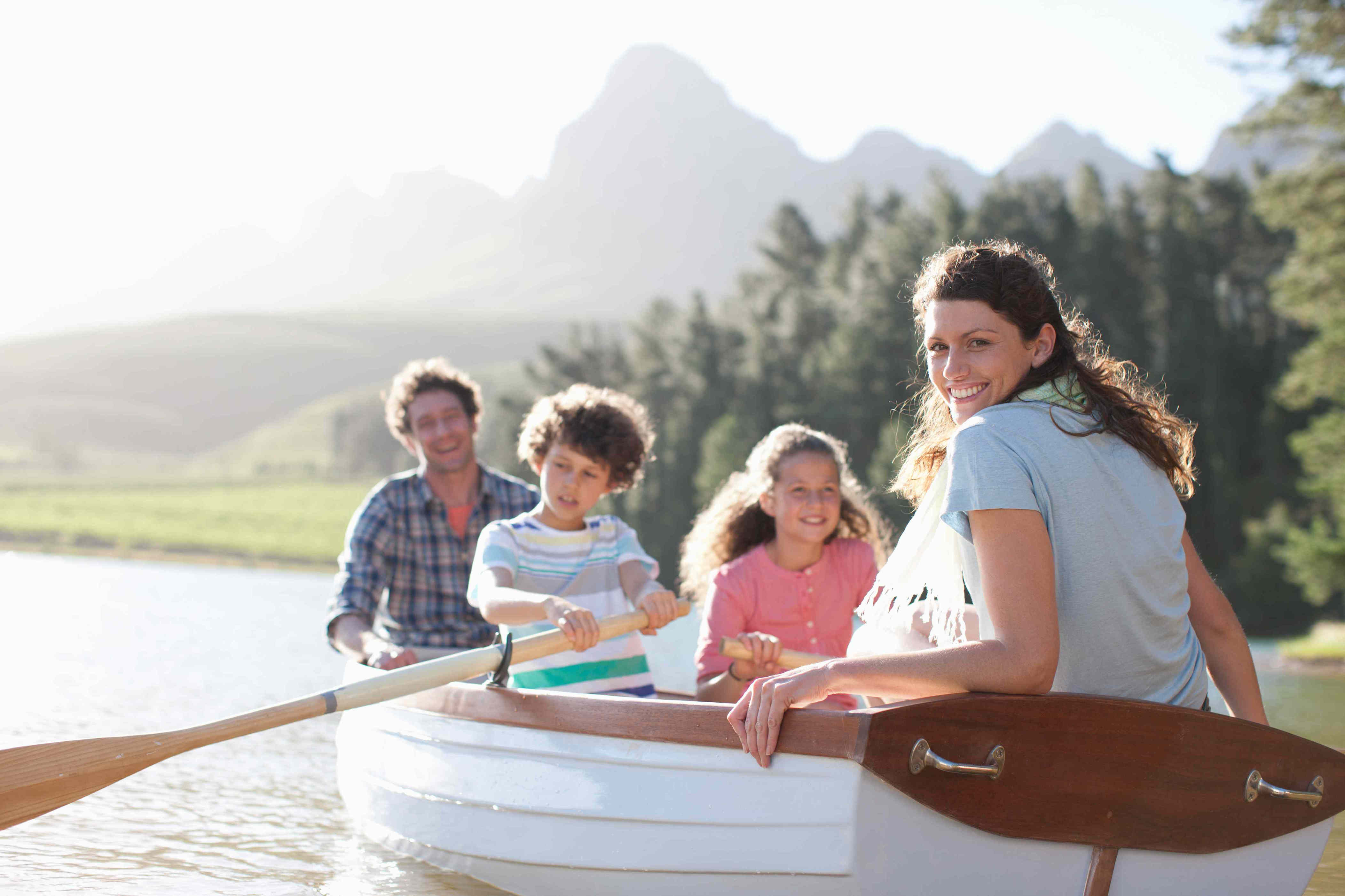 Are You Richer Than You Think? Key Indicators You're Doing Better Than ...