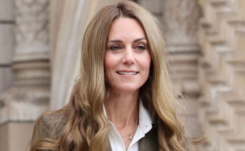 Shocks Across NYY: State of Emergency Triggered Today