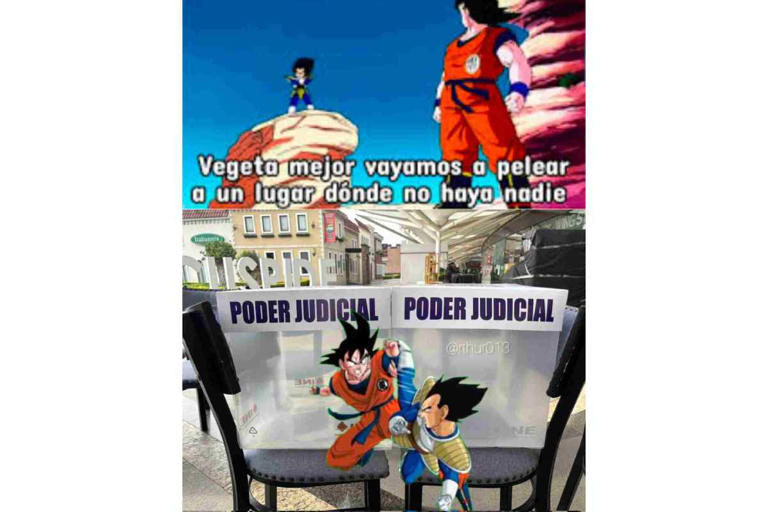 Foto: Redes sociales.