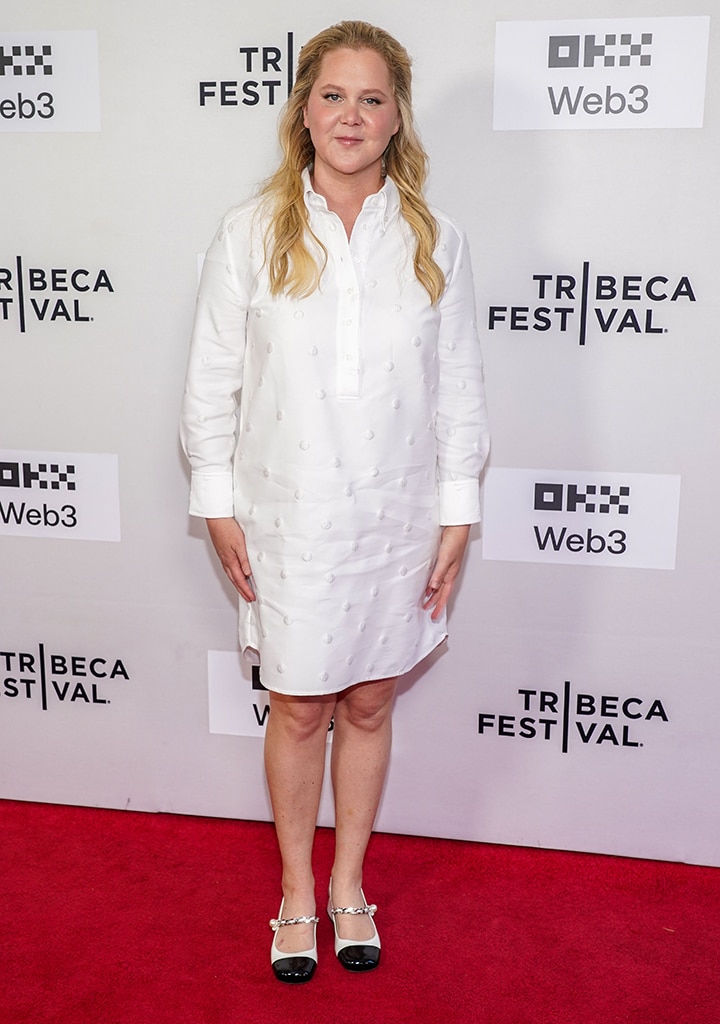 Amy Schumer Addresses Her Weight Loss Transformation(02)