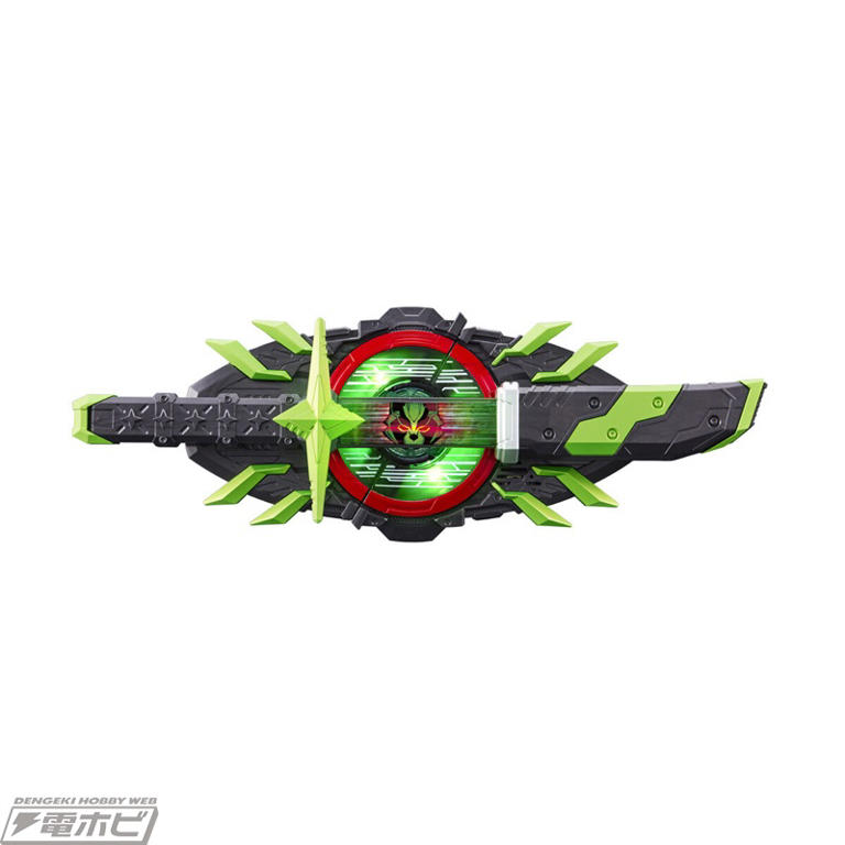 ゾイド ヘリックメモリアルボックス 2個セット Z-291 ゾイド ヘリック