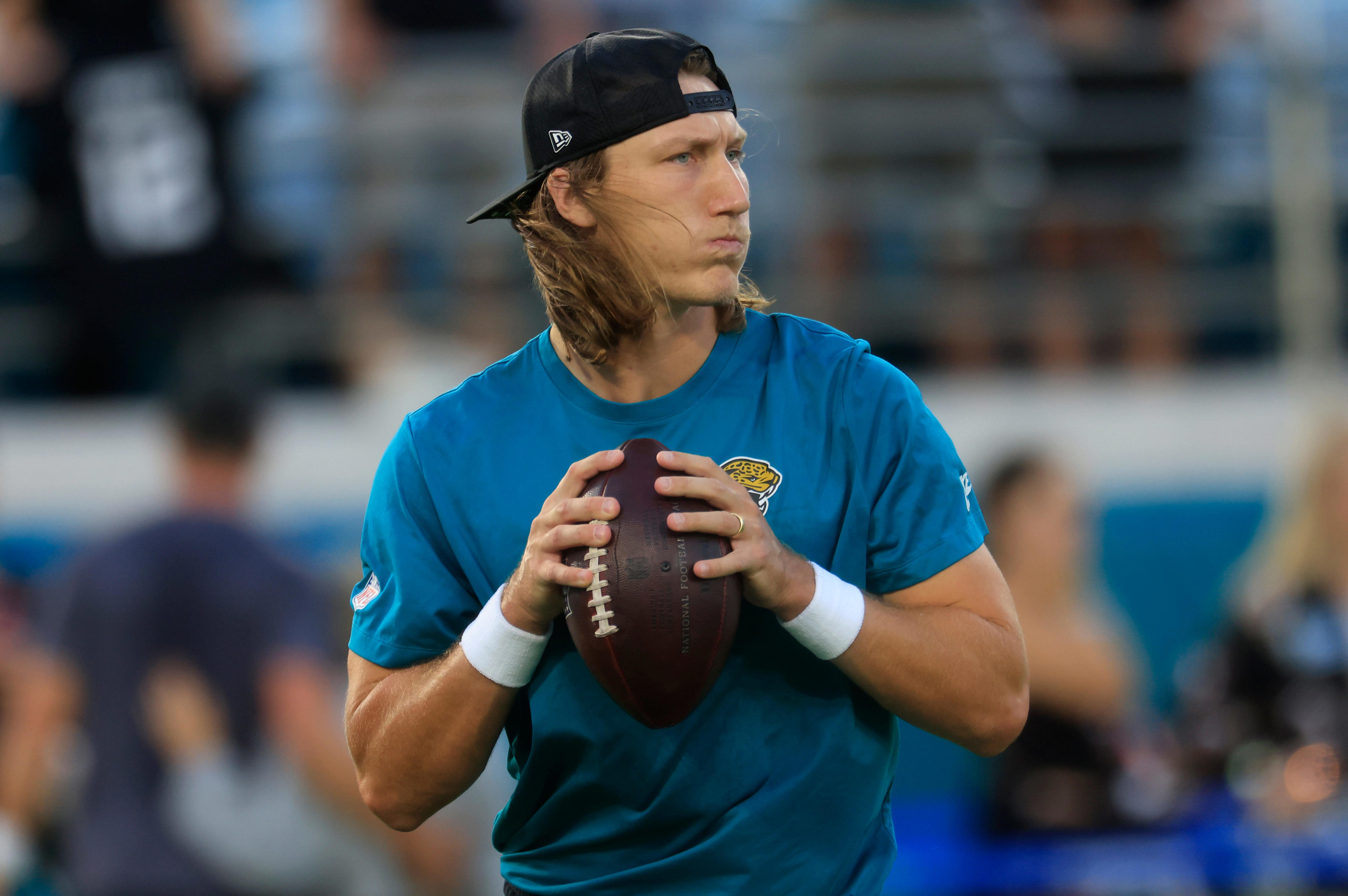 NFL power rankings, Miami Dolphins tumble; Week 6 biggest risers, fallers
