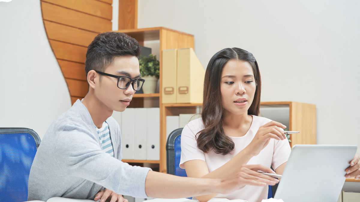 BKKBN Kepri Buka Rekrutmen Penyuluh KB, Ini Cara Daftarnya!