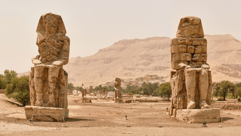 amenhotep-tombeau-egypte