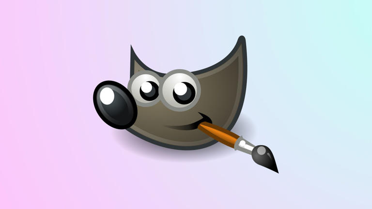 GIMP 3.2 gives Photoshop another run for its money, with new editing ...