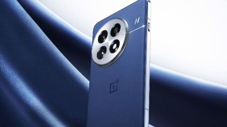 OnePlus Android skin - OnePlus OxygenOS 16 set to launch in India on 16 October: How to ...