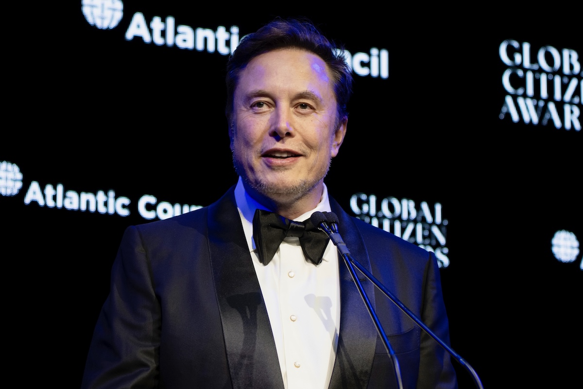 L’ex genio Musk, un bluff svelato a suon di scatti d’ira infantili e fallimenti