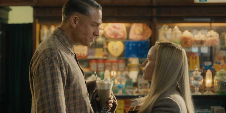 Adeline Watkins: Ed Gein's Girlfriend & Her True Story Explained