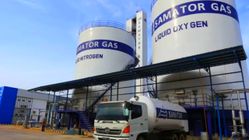 BEI Umumkan Tiga Saham Masuk UMA, AGII Melonjak ke Batas ARA