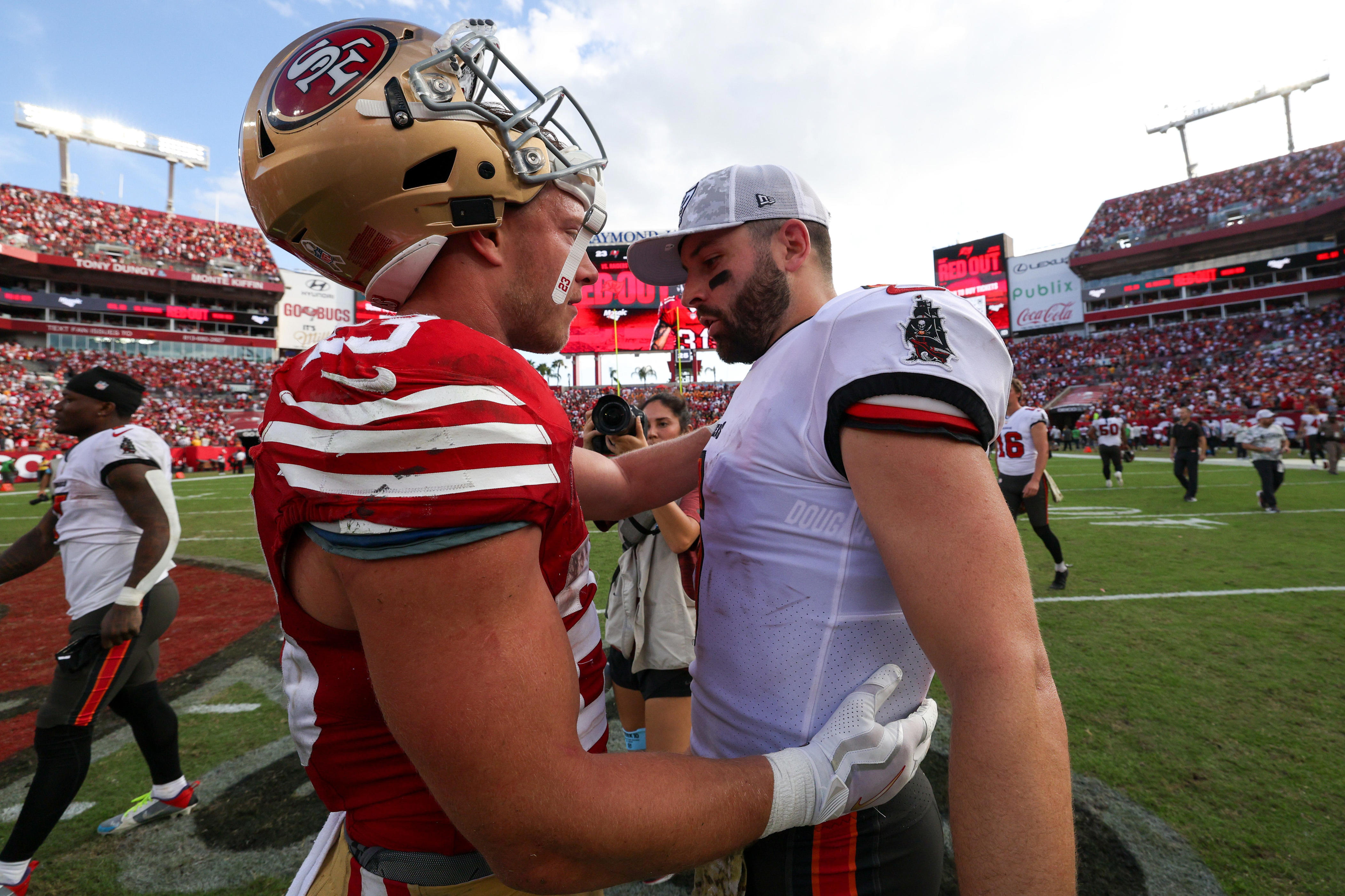 what-channels-are-nfl-games-on-sunday-how-to-watch-nfl-week-6-on-tv-today