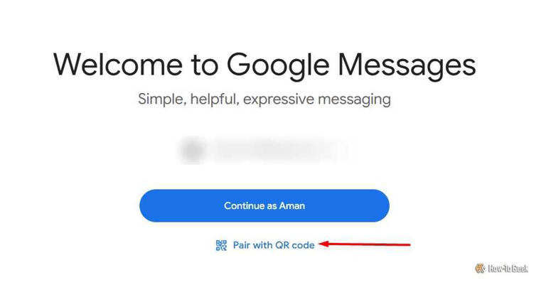 9 Google Messages Features Everyone Should Know