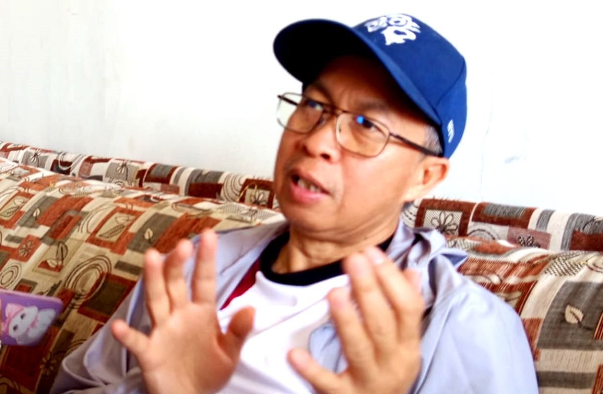 AA1NZnUe Prodi Unggulan UPI Kampus Daerah Berbasis Keahlian