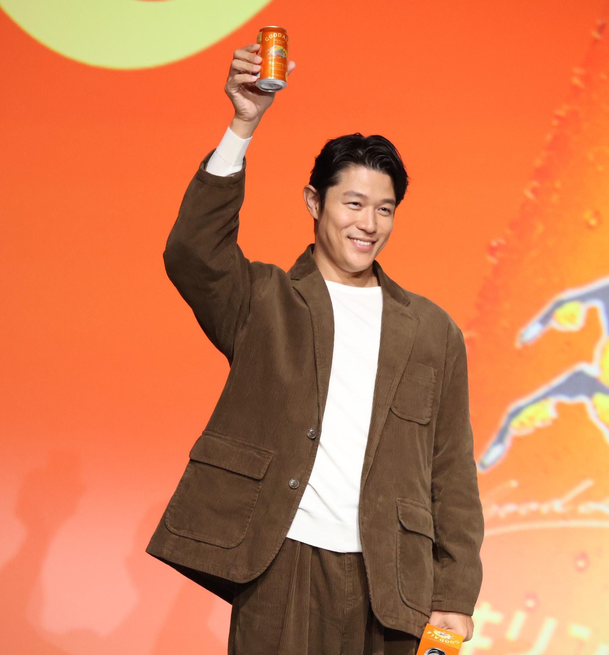 AA1NZqRs.img?w=768&h=825&m=4&q=74