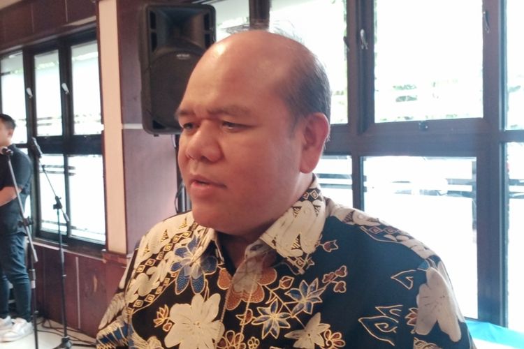Investor Muda Melonjak di Malang, OJK Catat 1.000 Per Bulan
