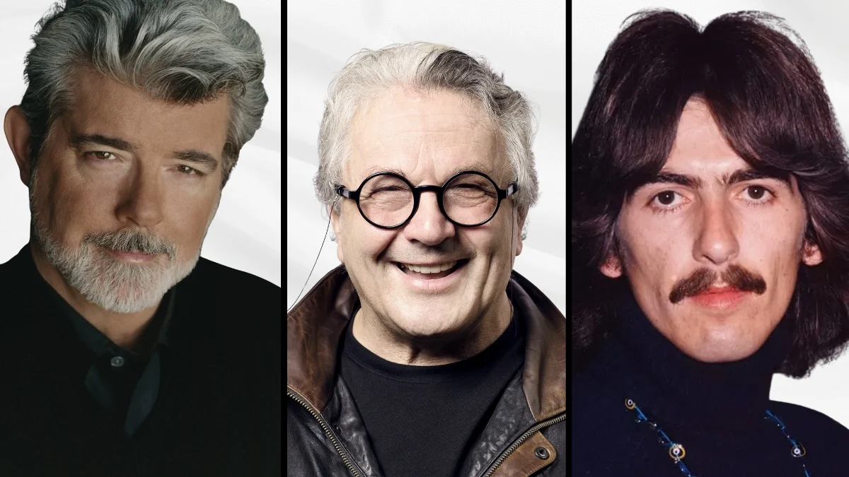 210 FAMOUS GEORGES visual data 5