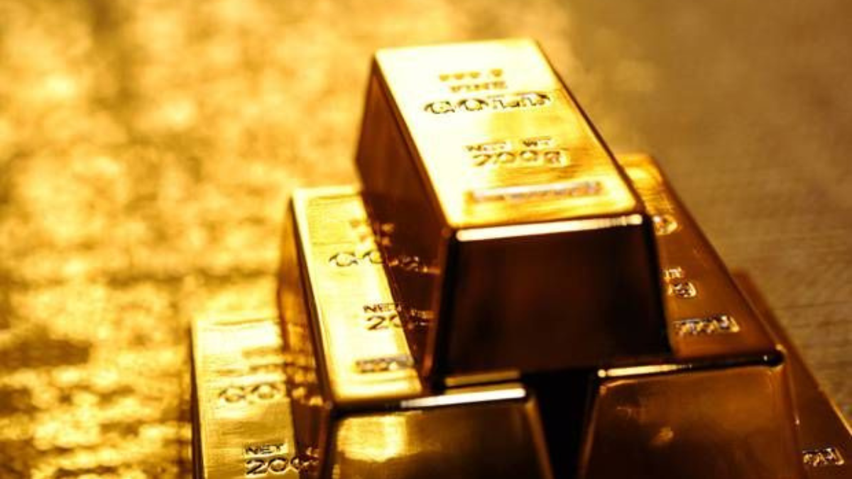 Ingin Investasi Emas? 5 Faktor Pemicu Kenaikan Harga dan Tips Cerdas yang Harus Kamu Ketahui