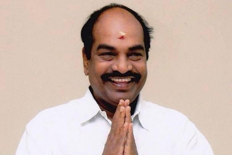Deprivation of statehood has affected development of Puducherry, former ...